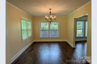 220 Augusta Drive, Statesville, NC 28625 - Photo 19