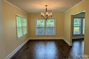 220 Augusta Dr, Statesville, NC 28625 - Photo 19