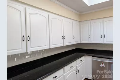 220 Augusta Drive, Statesville, NC 28625 - Photo 7