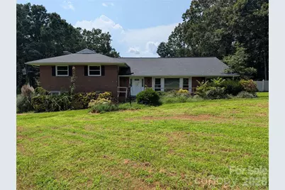220 Augusta Drive, Statesville, NC 28625 - Photo 1