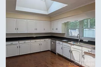 220 Augusta Drive, Statesville, NC 28625 - Photo 33