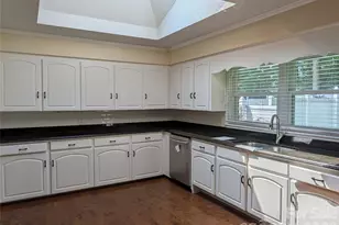 220 Augusta Dr, Statesville, NC 28625 - Photo 33