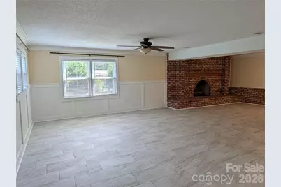 220 Augusta Drive, Statesville, NC 28625 - Photo 13