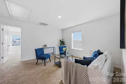 7572 Nolen Farm Drive, Gastonia, NC 28056 - Photo 27
