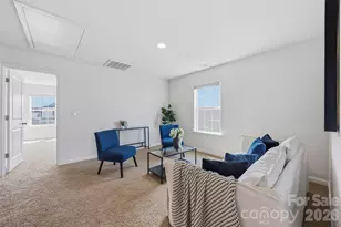 7572 Nolen Farm Dr, Gastonia, NC 28056 - Photo 27