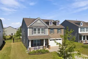 7572 Nolen Farm Dr, Gastonia, NC 28056 - Photo 1