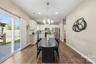 7572 Nolen Farm Drive, Gastonia, NC 28056 - Photo 13