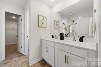 7572 Nolen Farm Drive, Gastonia, NC 28056 - Photo 23