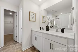 7572 Nolen Farm Dr, Gastonia, NC 28056 - Photo 23