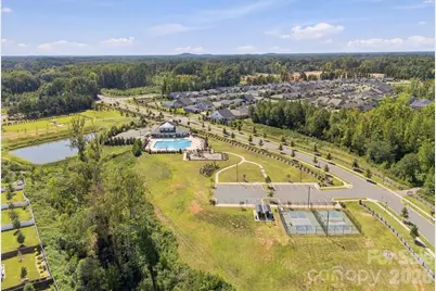 7572 Nolen Farm Drive, Gastonia, NC 28056 - Photo 43