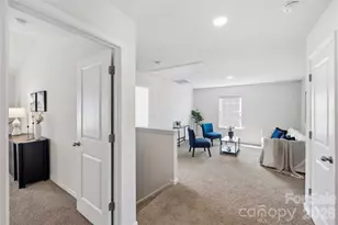 7572 Nolen Farm Dr, Gastonia, NC 28056 - Photo 19