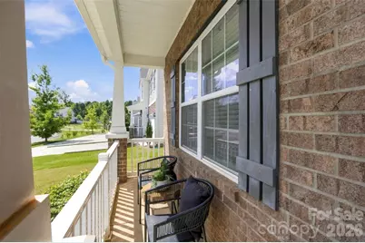7572 Nolen Farm Drive, Gastonia, NC 28056 - Photo 3