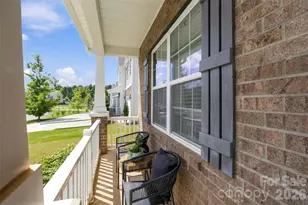 7572 Nolen Farm Dr, Gastonia, NC 28056 - Photo 3