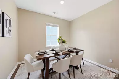 7572 Nolen Farm Drive, Gastonia, NC 28056 - Photo 7