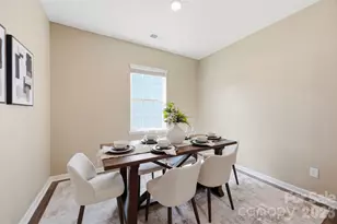 7572 Nolen Farm Dr, Gastonia, NC 28056 - Photo 7