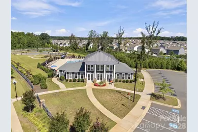 7572 Nolen Farm Drive, Gastonia, NC 28056 - Photo 41