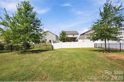 7572 Nolen Farm Drive, Gastonia, NC 28056 - Photo 39