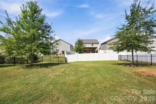 7572 Nolen Farm Dr, Gastonia, NC 28056 - Photo 39