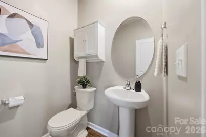 7572 Nolen Farm Drive, Gastonia, NC 28056 - Photo 17
