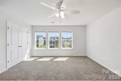 7572 Nolen Farm Drive, Gastonia, NC 28056 - Photo 29