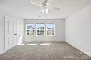 7572 Nolen Farm Dr, Gastonia, NC 28056 - Photo 29