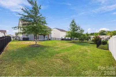 7572 Nolen Farm Drive, Gastonia, NC 28056 - Photo 37