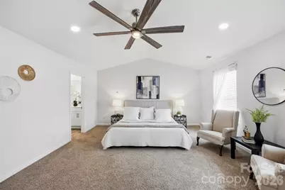 7572 Nolen Farm Drive, Gastonia, NC 28056 - Photo 21