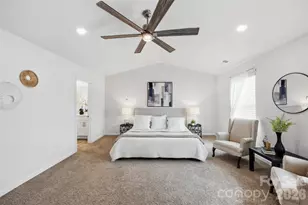 7572 Nolen Farm Dr, Gastonia, NC 28056 - Photo 21