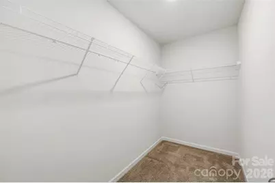 7572 Nolen Farm Drive, Gastonia, NC 28056 - Photo 33
