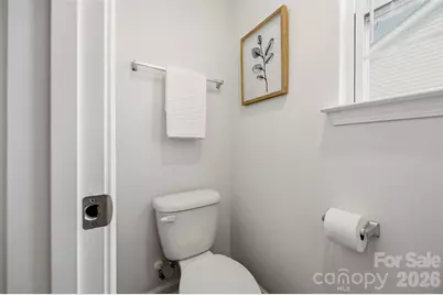 7572 Nolen Farm Drive, Gastonia, NC 28056 - Photo 25