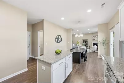7572 Nolen Farm Drive, Gastonia, NC 28056 - Photo 15