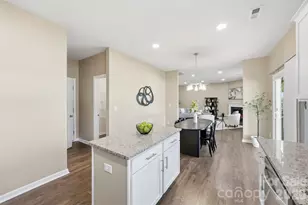 7572 Nolen Farm Dr, Gastonia, NC 28056 - Photo 15