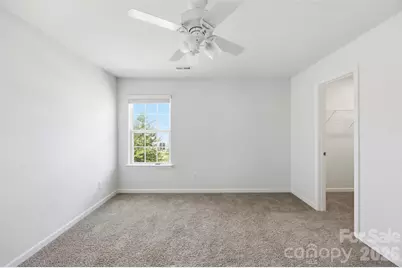 7572 Nolen Farm Drive, Gastonia, NC 28056 - Photo 31