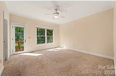 8271 Long Island Road, Catawba, NC 28609 - Photo 13