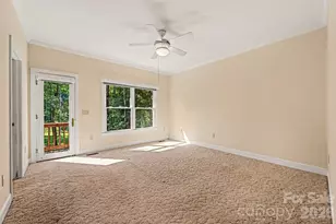 8271 Long Island Rd, Catawba, NC 28609 - Photo 13