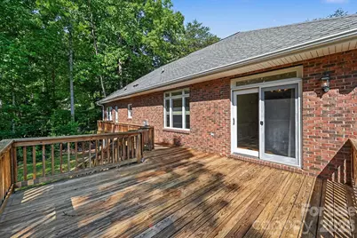8271 Long Island Road, Catawba, NC 28609 - Photo 23