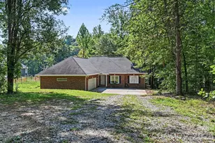 8271 Long Island Rd, Catawba, NC 28609 - Photo 3