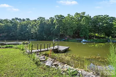 8271 Long Island Road, Catawba, NC 28609 - Photo 27