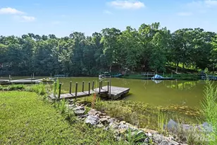 8271 Long Island Rd, Catawba, NC 28609 - Photo 27