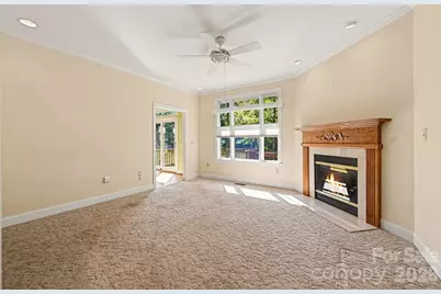 8271 Long Island Road, Catawba, NC 28609 - Photo 5