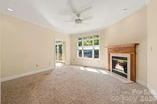8271 Long Island Rd, Catawba, NC 28609 - Photo 5