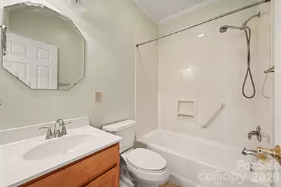 8271 Long Island Road, Catawba, NC 28609 - Photo 19