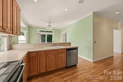 8271 Long Island Road, Catawba, NC 28609 - Photo 11