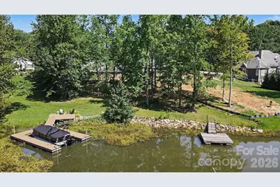 8271 Long Island Road, Catawba, NC 28609 - Photo 31