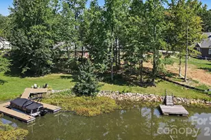 8271 Long Island Rd, Catawba, NC 28609 - Photo 31