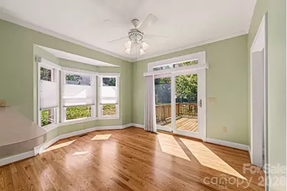 8271 Long Island Road, Catawba, NC 28609 - Photo 7