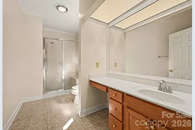 8271 Long Island Road, Catawba, NC 28609 - Photo 15