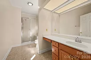 8271 Long Island Rd, Catawba, NC 28609 - Photo 15