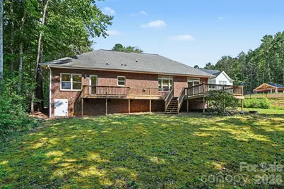 8271 Long Island Road, Catawba, NC 28609 - Photo 25