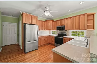 8271 Long Island Road, Catawba, NC 28609 - Photo 9